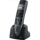 Philips SMP4000/00