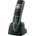 Philips SMP4000/00