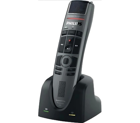 Philips SMP4000/00