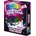 Brite цветоулавящи кърпи за черно пране, 15 броя