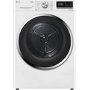 LG RC91V9AVRN