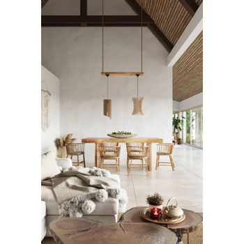 Image 1 of Sollux ALEXIA SL.0640