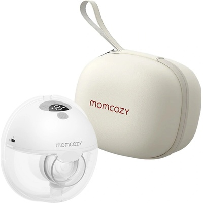 Momcozy M5