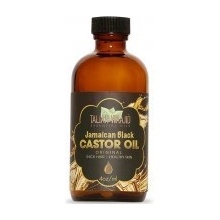 Taliah Waajid Jamaican Black Castor Oil Original 118 ml