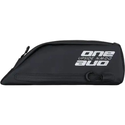 One Bikeparts Upside Down Bag 10