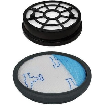 Mobilly Rowenta Power Cyclonic ZR904301