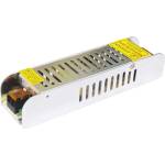 VIVALUX ЗАХРАНВАНЕ ЗА LED ЛЕНТА COP VIVALUX ПОНИЖАВАЩО IP20 0÷60W 24V 40x160x31мм (VIV004692)