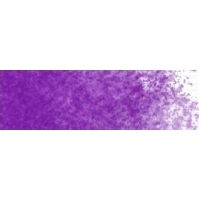 Renesans art pastel suchý 52 mineral violet