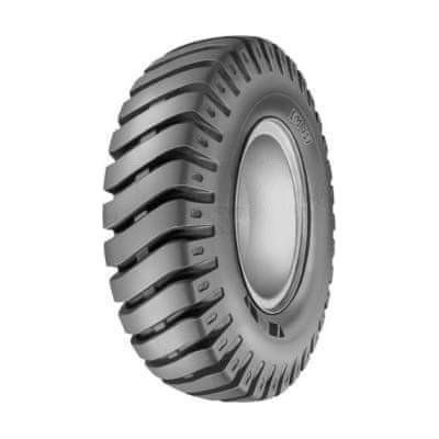 Bkt EM 937 E3/L3 14-24 168B TL