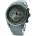 Kappa KP-1405M-C