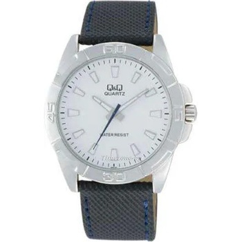Image 1 of Q&Q GN30-301Y