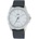 Q&Q GN30-301Y