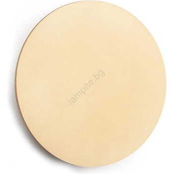 Argon Oregon Plus 8351