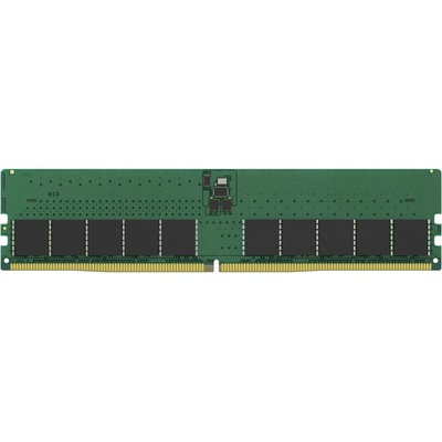 Kingston DDR5 48GB 5600MHz CL46 (1x48GB) KSM56E46BD8KM-48HM