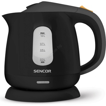 Sencor SWK 1101BK