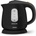 Sencor SWK 1101BK