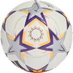 Adidas UEFA Womens Champions League Pro 2026/27