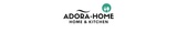Logo ADORA-HOME