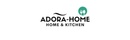 Logo ADORA-HOME