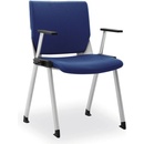 Corping VARIAX CONGRESS