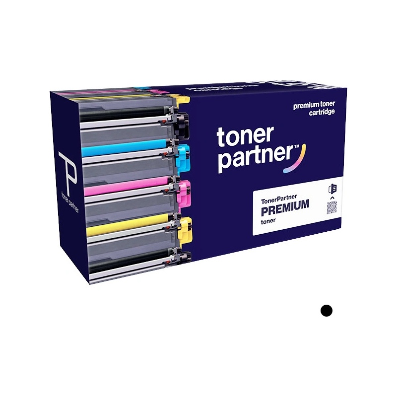 TonerPartner Brother TN-1030 - kompatibilní