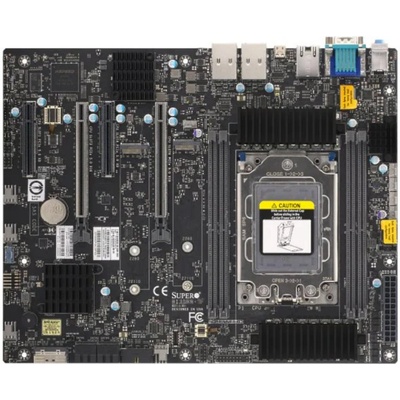 Supermicro MBD-H13SRA-TF-O