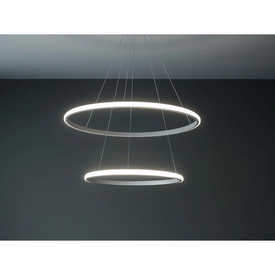 NEDES TB2301/W