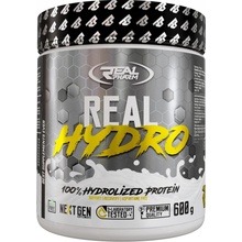 Real Pharm Hydro 600 g