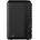 Synology DiskStation DS220+