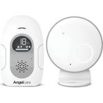 Angelcare ac110 Дигитален звуков монитор Бебефон