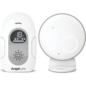 Angelcare ac110 Дигитален звуков монитор Бебефон