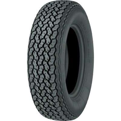Michelin XWX 215/70 R15 90W