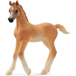 Schleich арабско жребче (13984)