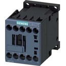 Siemens 3RT2516-1AP00