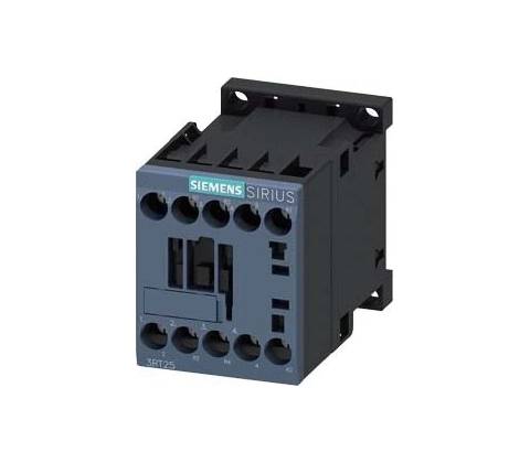 Siemens 3RT2516-1AP00