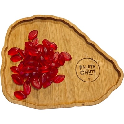 Pedro Želé Pusinky 1 kg