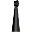 IPEVO TOTEM 180