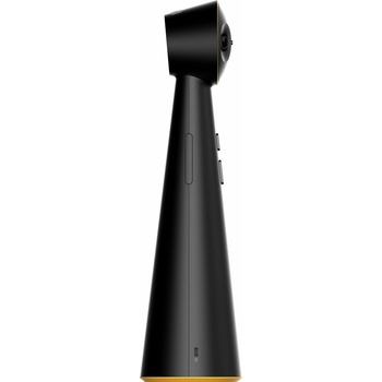 IPEVO TOTEM 180