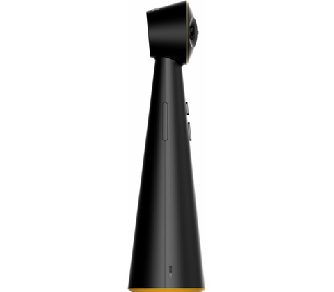 IPEVO TOTEM 180