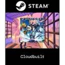Cloudbuilt