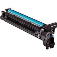 Konica Minolta A2XN0TD - originálny