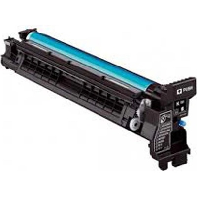 Konica Minolta A2XN0TD - originálny
