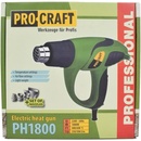 Image 1 of PRO-CRAFT PH1800 (4654)