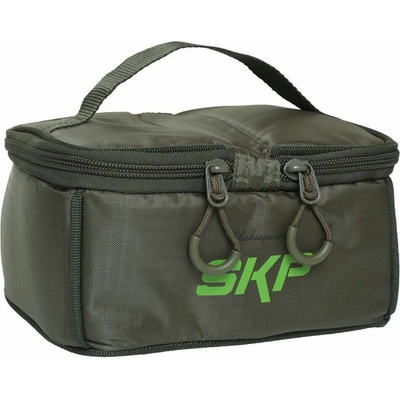Shakespeare Puzdro na Záťaže SKP Accessory Bag