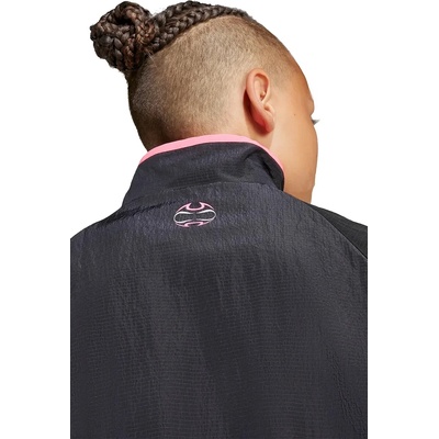 Adidas Детски суичър adidas Originals (JY6324)