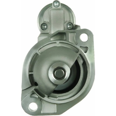 Startér AS-PL S0695S