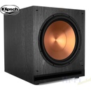 Klipsch SPL-150
