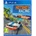Curve Digital Hotshot Racing (PS4)