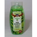 Palacio konopný vlasový šampon 250 ml