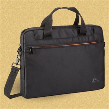 Taška RivaCase 8033 15,6" black